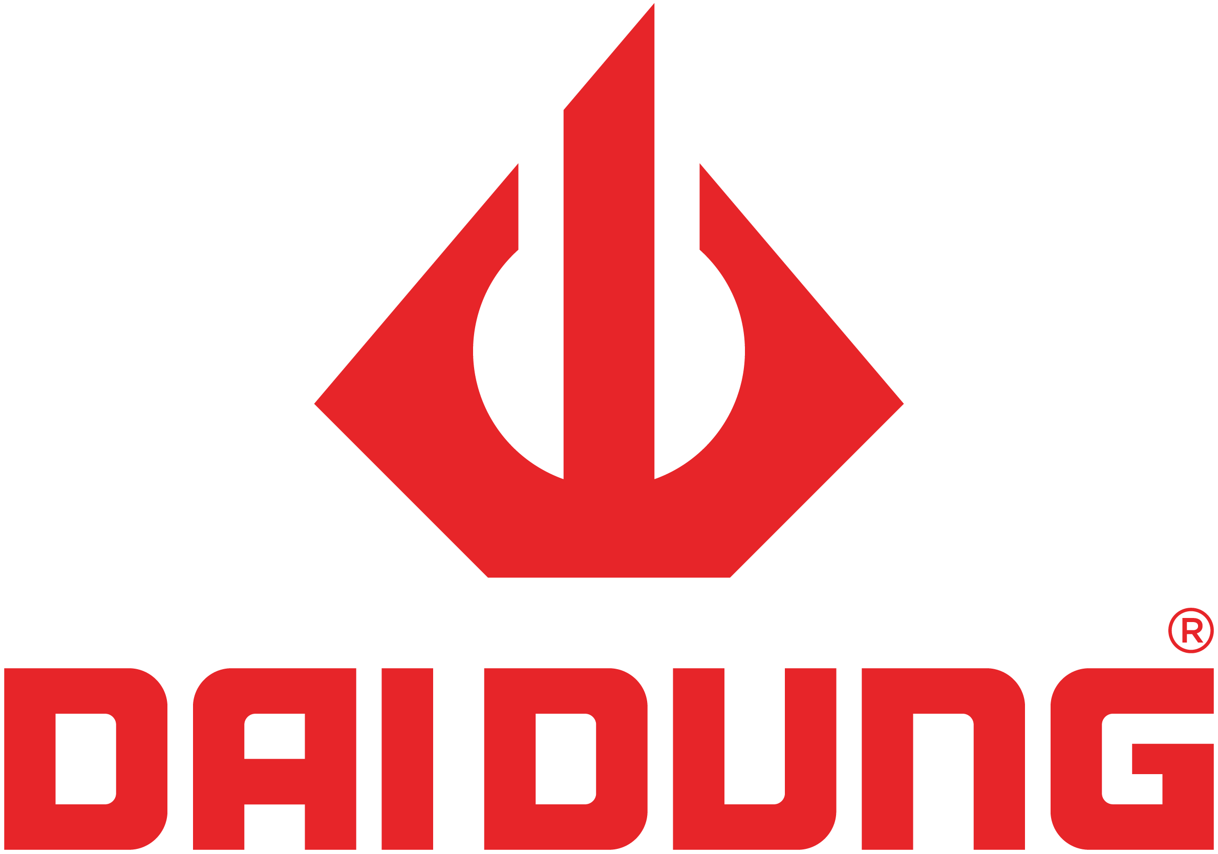 daidung-logo